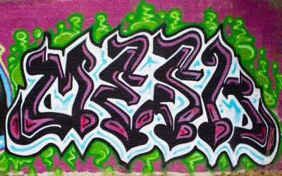 g4/75/646675/3/142217313.4XiuaX93.jpg