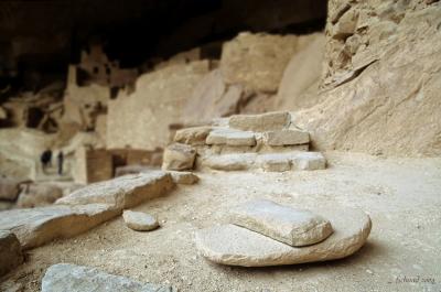 g4/75/646675/3/59523142.MesaVerde018D.jpg