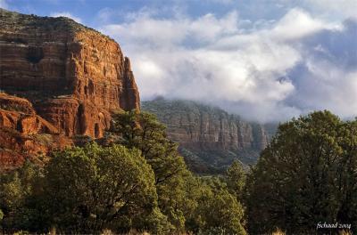 g4/75/646675/3/59824899.MorningatSedona.jpg