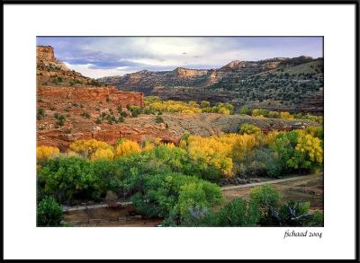g4/75/646675/3/59826096.ScenicByway.jpg