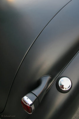 g4/75/646675/3/64570405.Gp96Zkuv.jpg