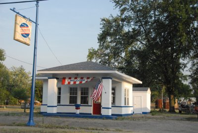 g4/75/647075/3/144636254.63Y0TfAI.jpg