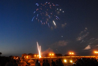 g4/75/647075/3/144636315.K8QqyRJl.jpg