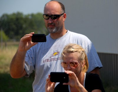 g4/75/647075/3/144636351.w8m5QD3e.jpg