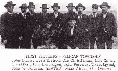 John C. Peterson - First Settlers of Pelican Rapids.jpg