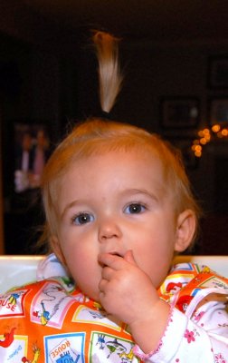 g4/75/647075/3/90747051.f6Cc4PBl.jpg