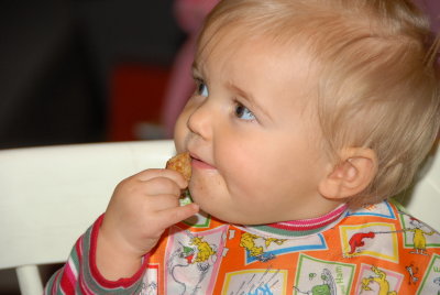 g4/75/647075/3/90809233.hpGyWkac.jpg