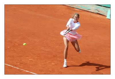 g4/75/648275/3/61195476.IMG_0541.jpg