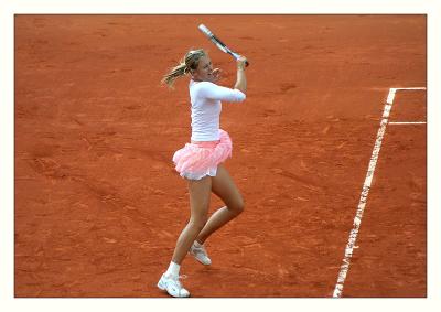 g4/75/648275/3/61195478.IMG_0545.jpg