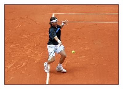 g4/75/648275/3/61195685.IMG_0512.jpg