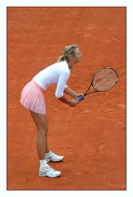 g4/75/648275/3/61195689.IMG_0530.jpg