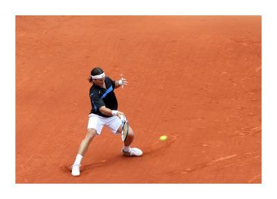g4/75/648275/3/61196276.IMG_0506.jpg