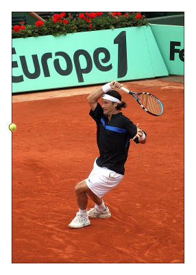 g4/75/648275/3/61375451.BIS.jpg