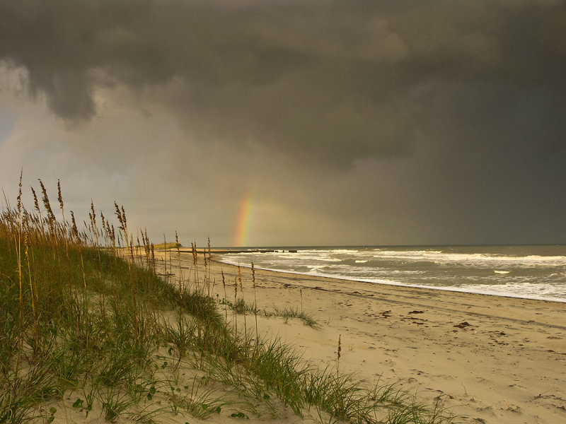 rain storm heading seaward.jpg