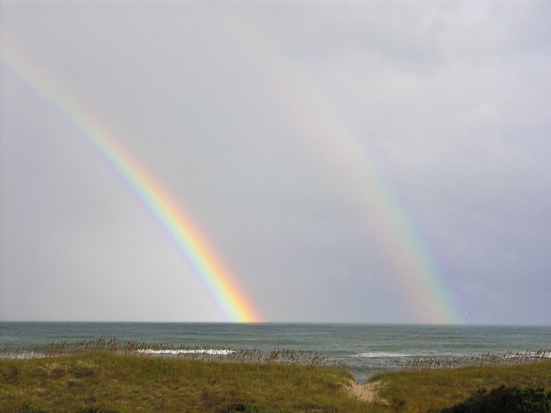 rainbows over the sea.jpg