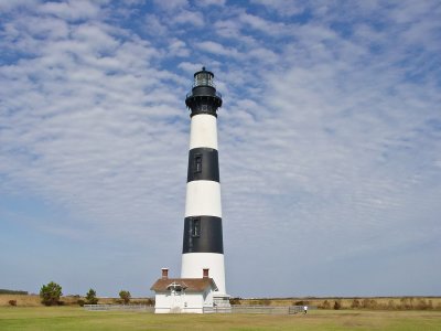 bodie island lighthouse.jpg