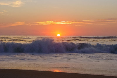 sunrise surf.jpg