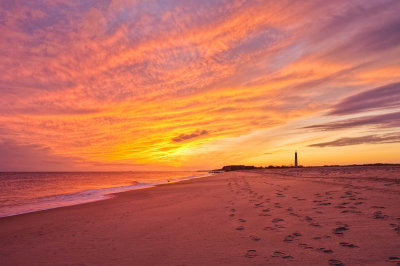 cape may sunset.jpg