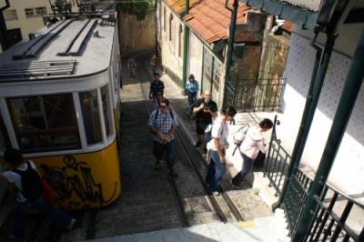 E o do lavra também já tá no papo.