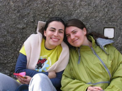 g4/75/661475/3/91820967.AtvjpeDY.jpg