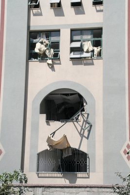 Ministry of Planning