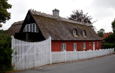 Humlebaek1.jpg