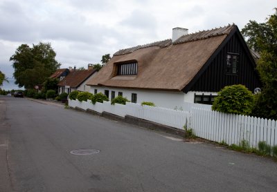Humlebaek3.jpg