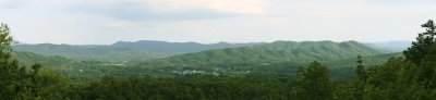 nc_mountains_summer