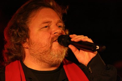 Kayak - Edward Reekers