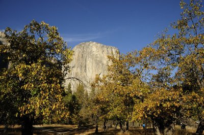 El Capitan