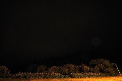 g4/75/6975/3/142155964.okx6fV8r.jpg