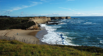 Wilder Ranch State Park