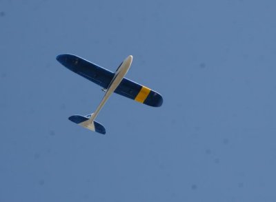 flight-34.jpg