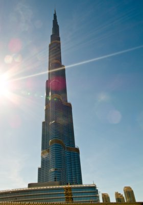20111115 Dubai Mall 001.jpg