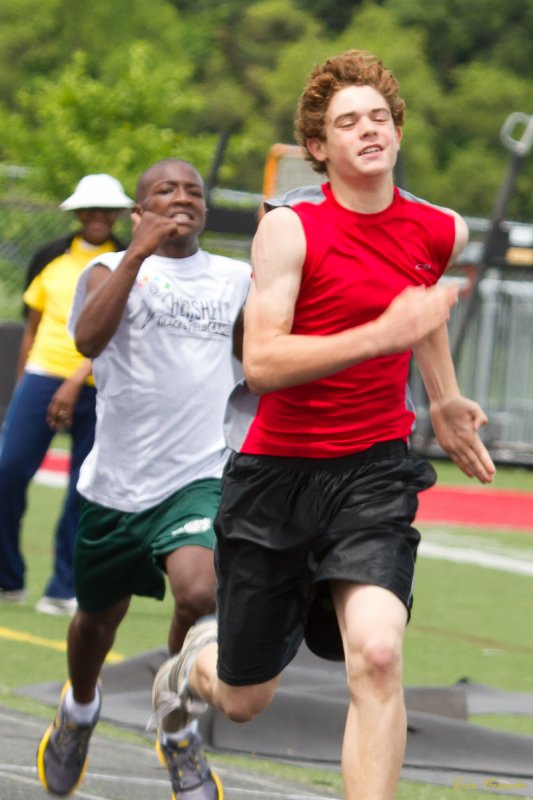 2011-06-24 Hersey Stata Final 039.JPG