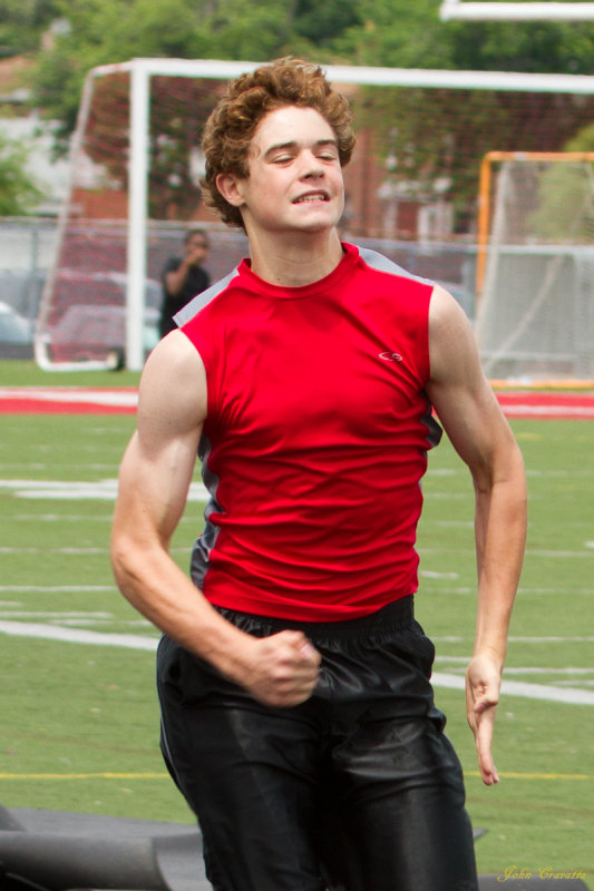 2011-06-24 Hersey Stata Final 043.JPG