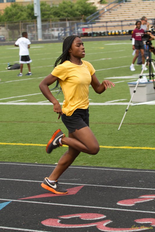 2011-06-24 Hersey Stata Final 110.JPG