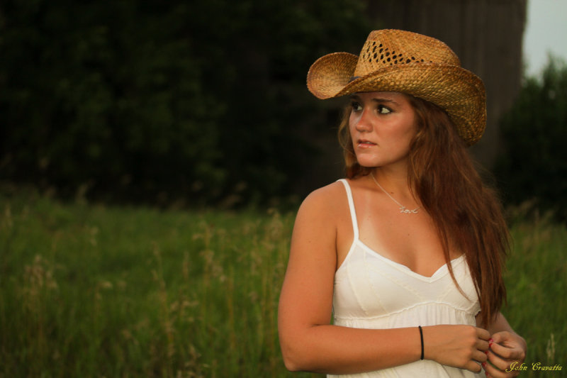2011-07-31 SG Barn 086.JPG