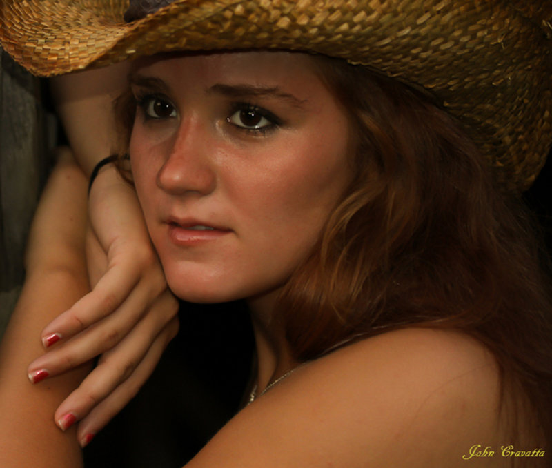 2011-07-31 Look 076.jpg