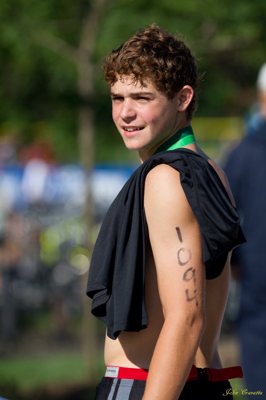 2011-08-14 Tri N Sprint 027.JPG