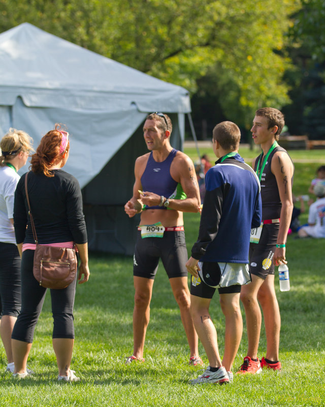 2011-08-14 Tri N Sprint 072.JPG