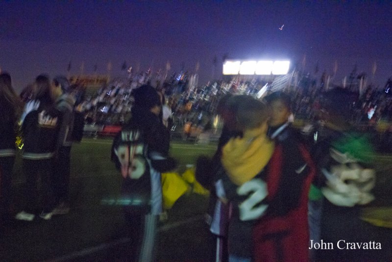 2011-10-21 V Glen N 015.JPG