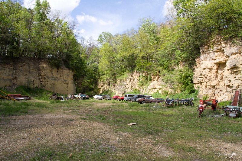 2012-04-22 Morels 091.JPG