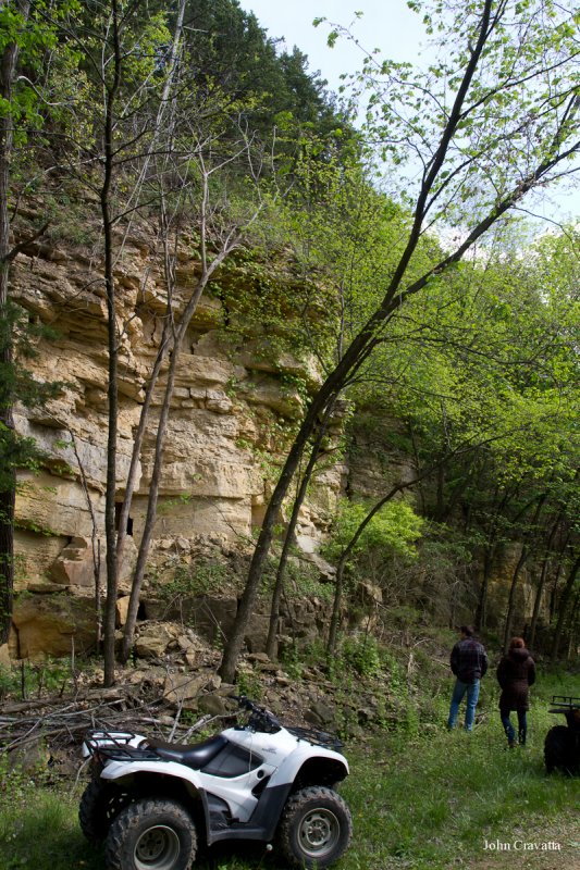 2012-04-22 Morels 093.JPG