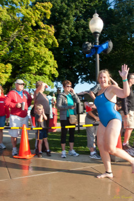 2011-08-14 Naper Tri 006.JPG