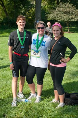 2011-08-14 Naper Tri 027.JPG