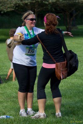 2011-08-14 Tri N Sprint 031.JPG