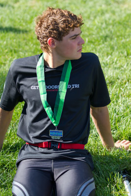 2011-08-14 Tri N Sprint 049.JPG