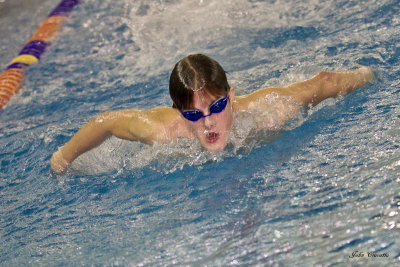 2012-01-06 NN Swim vs Central