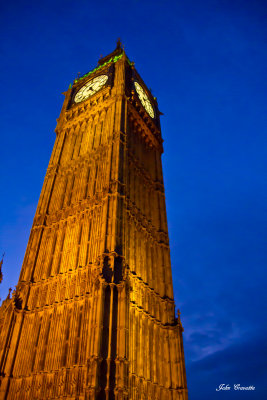 2012-01-22 London 599.JPG